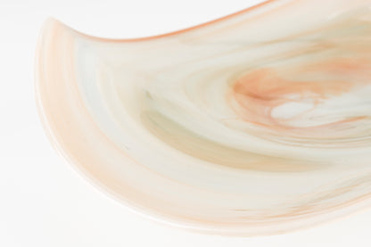 Serviravimo lėkštė MARIA