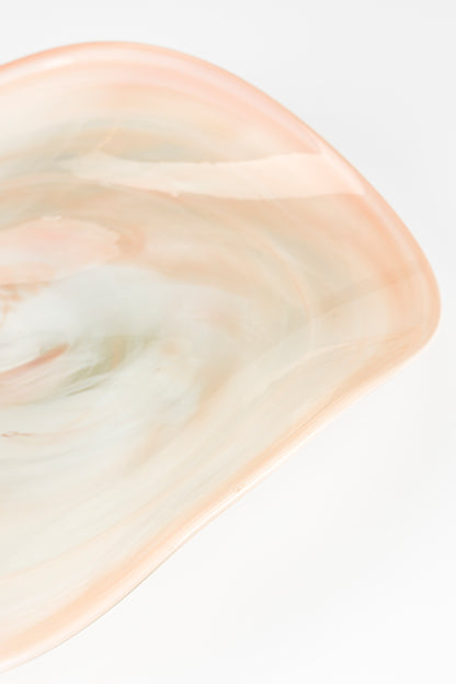 Serviravimo lėkštė MARIA