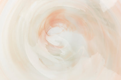 Serviravimo lėkštė MARIA