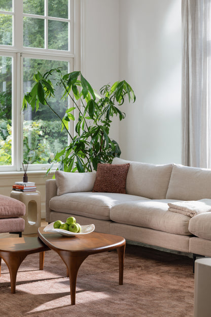 Serviravimo lėkštė MARIA