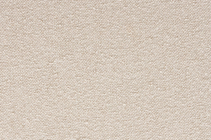 Sofa BLOSSOM 3-vietė