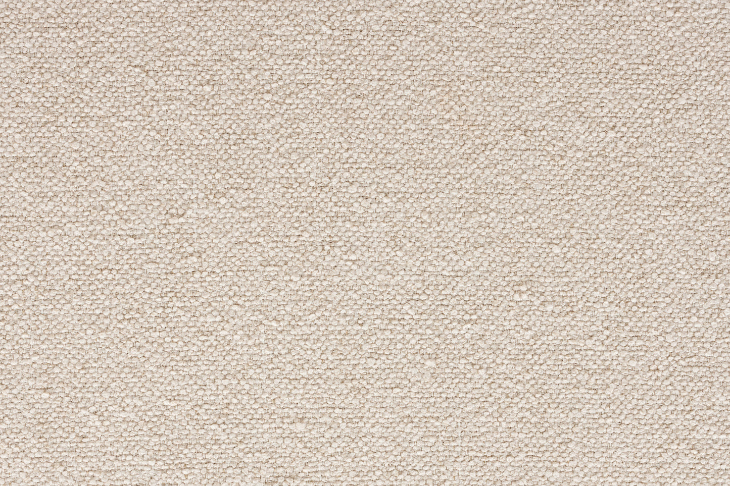 Sofa BLOSSOM 4-vietė