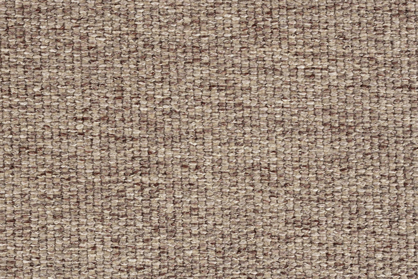 Poilsio kėdė BABINGTON