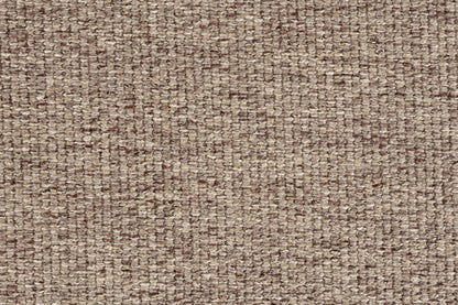 Poilsio kėdė BABINGTON