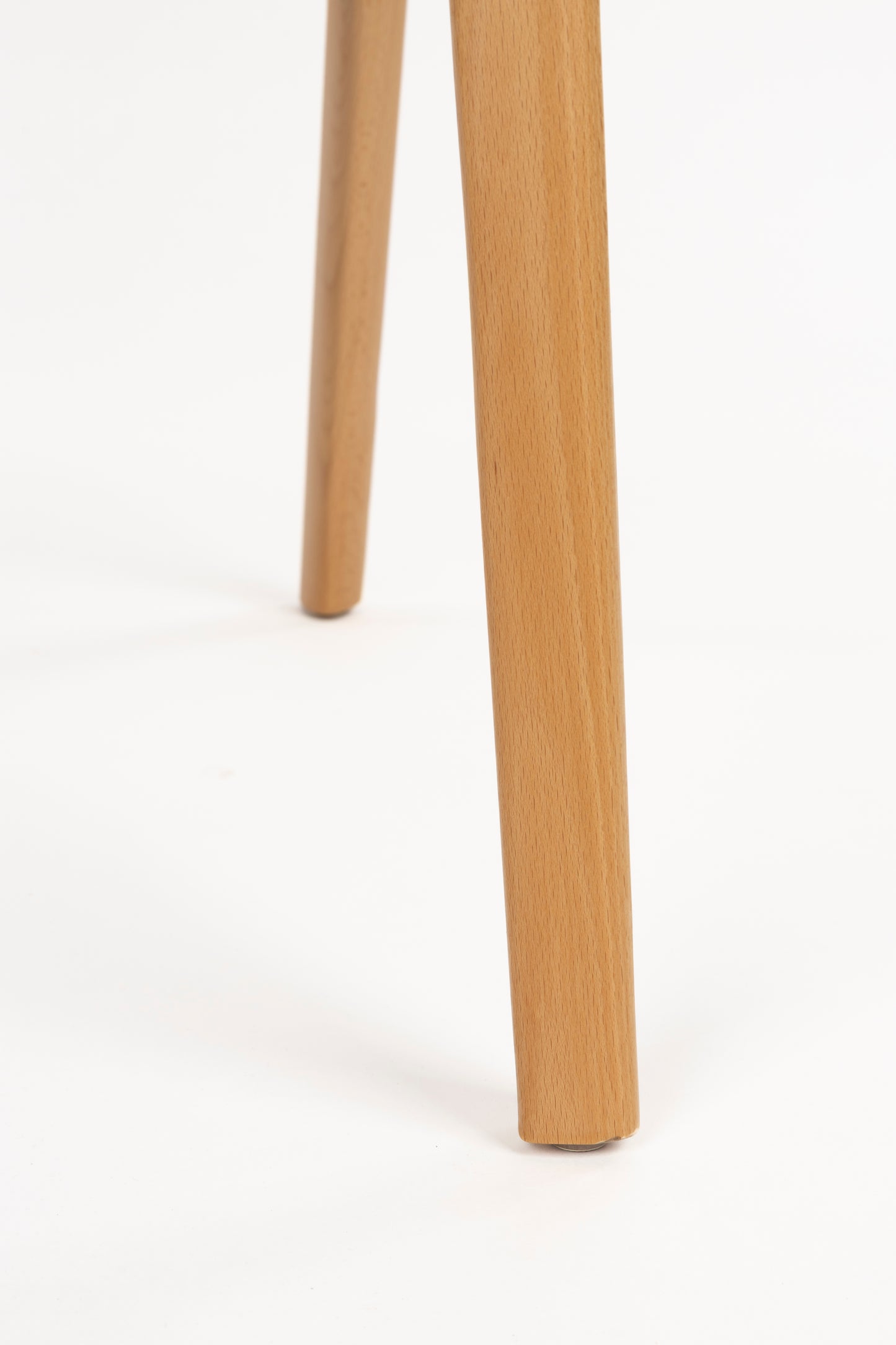 Poilsio kėdė BABINGTON