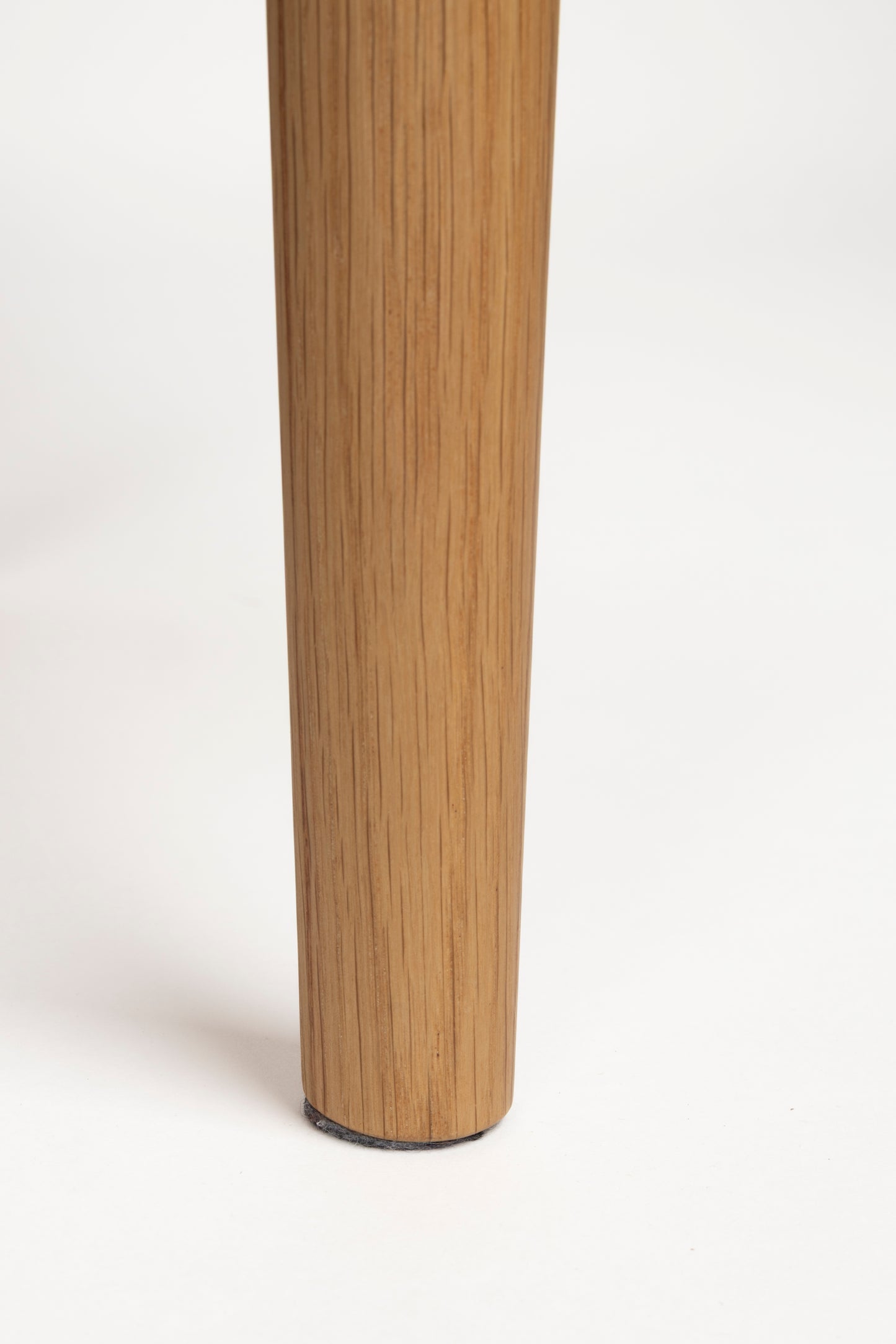 Komoda HIGH ON WOOD 2DR 2DO