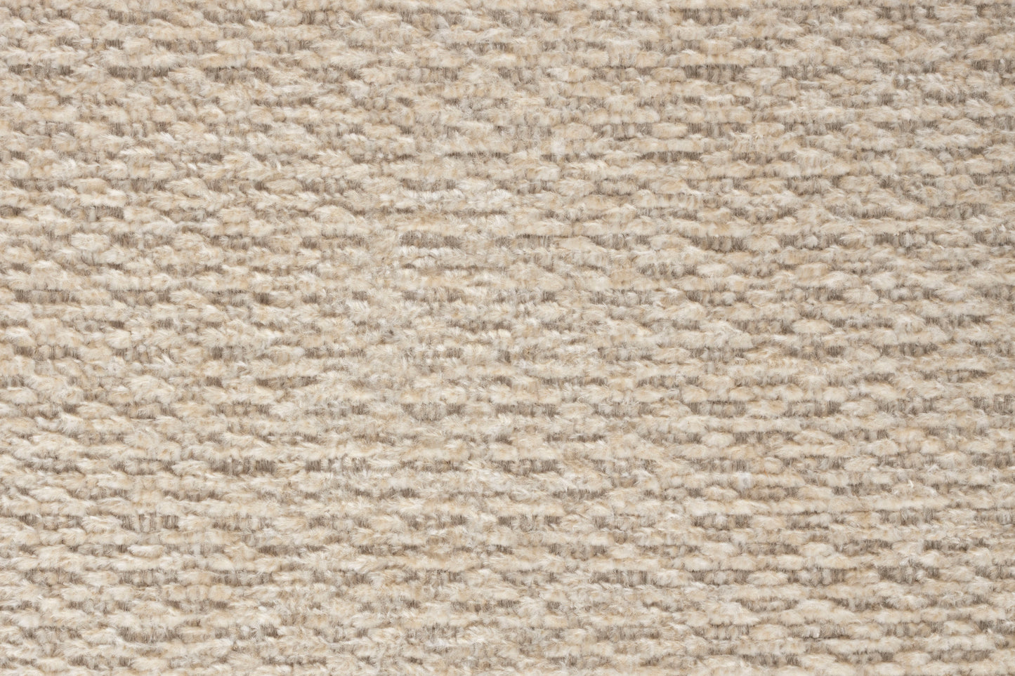 Poilsio kėdė HEELS