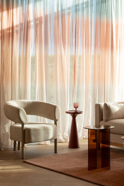 Poilsio kėdė HEELS