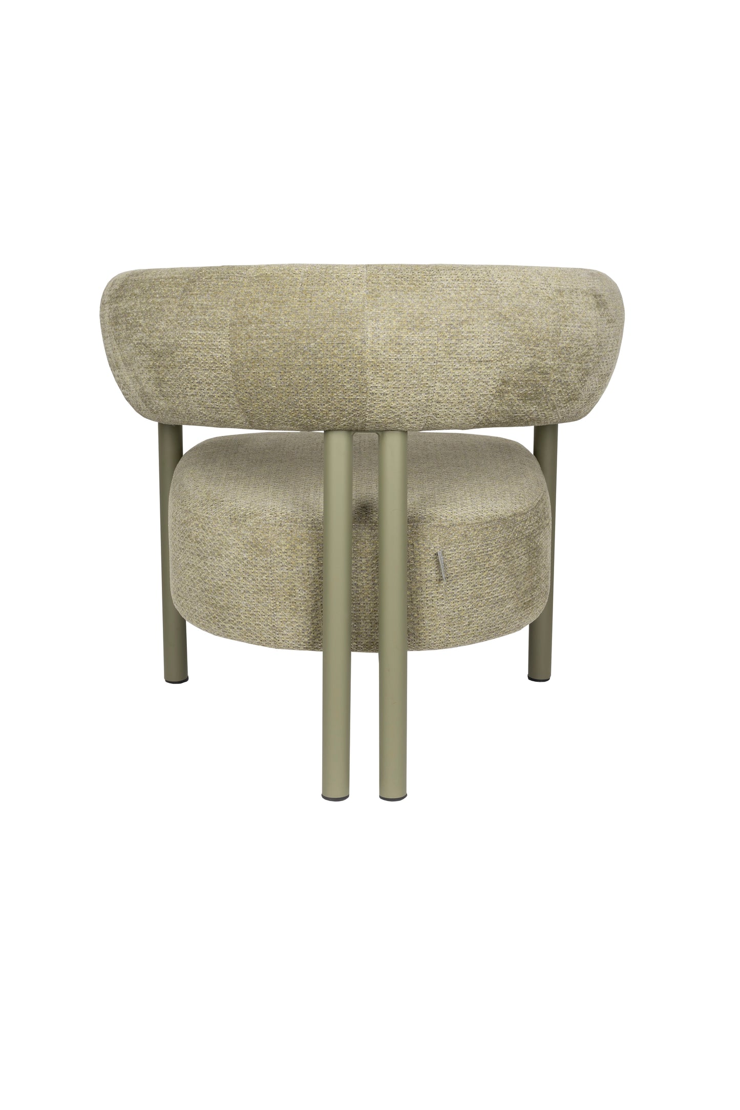 Poilsio kėdė HEELS