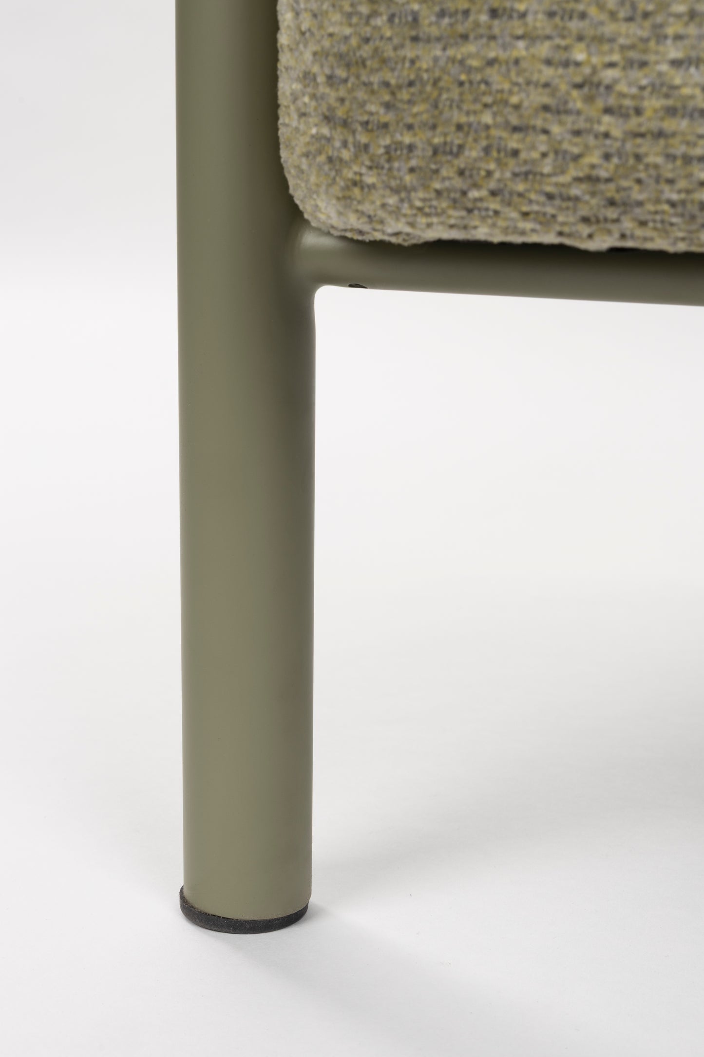 Poilsio kėdė HEELS