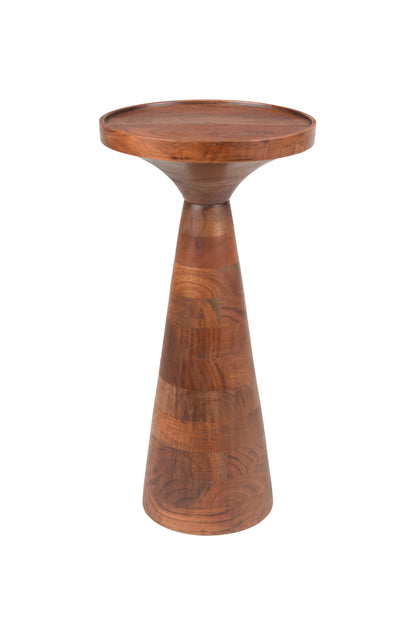 Šoninis staliukas FLOSS