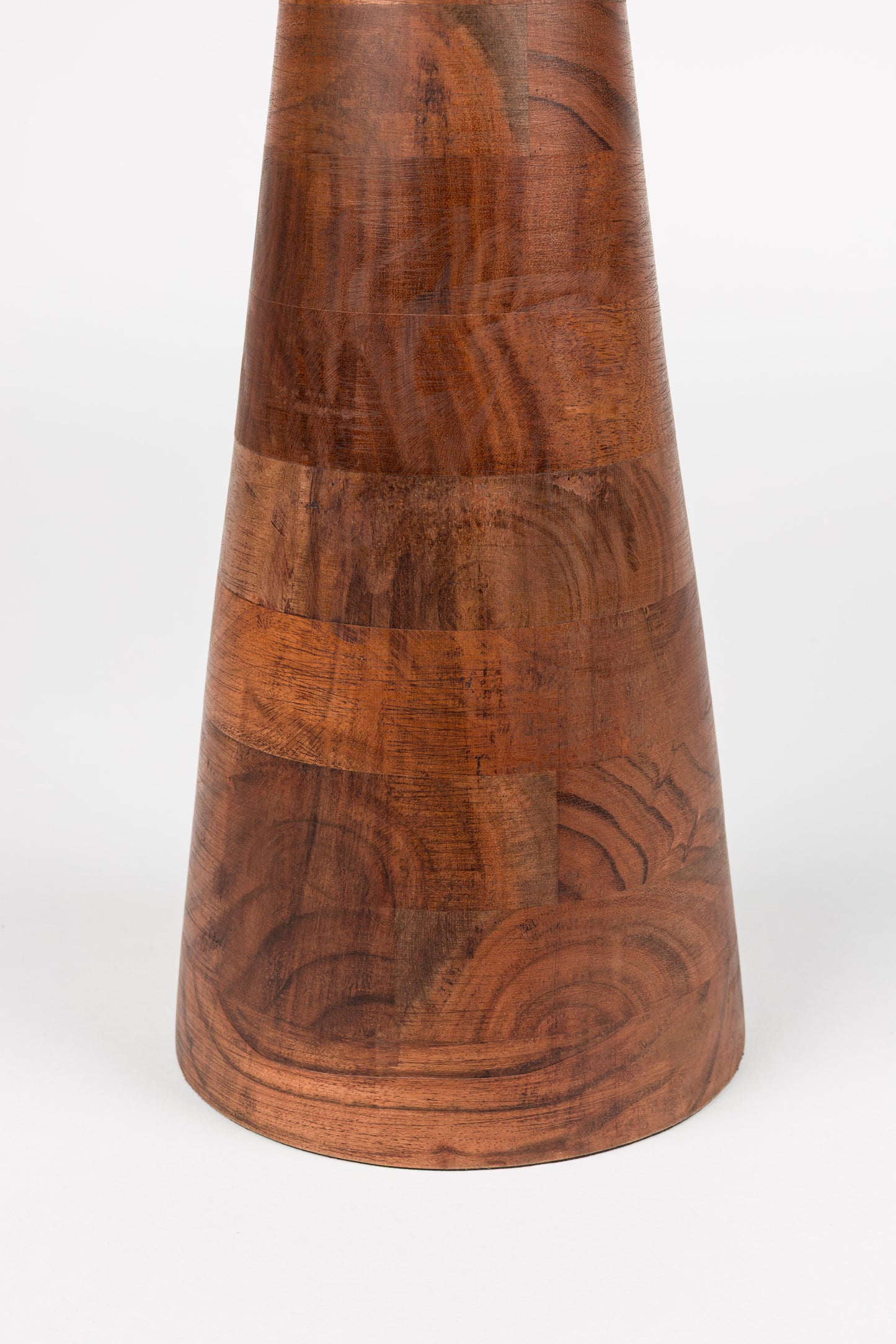 Šoninis staliukas FLOSS