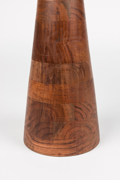 Šoninis staliukas FLOSS