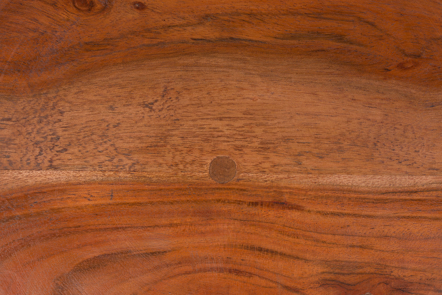 Šoninis staliukas FLOSS