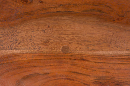 Šoninis staliukas FLOSS