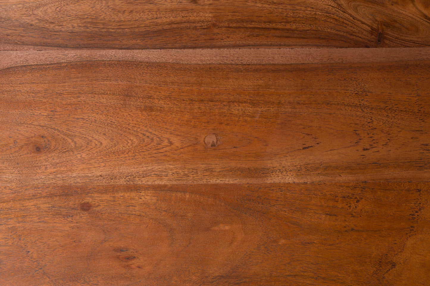 Kavos staliukas FLOSS