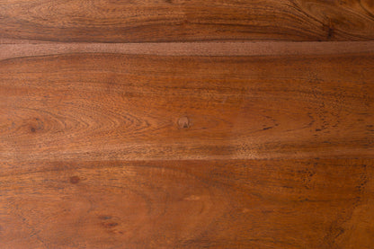 Kavos staliukas FLOSS