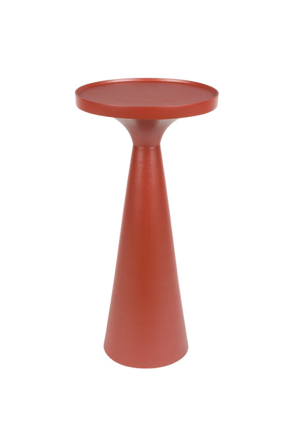 Šoninis staliukas FLOSS