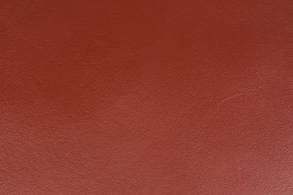 Šoninis staliukas FLOSS