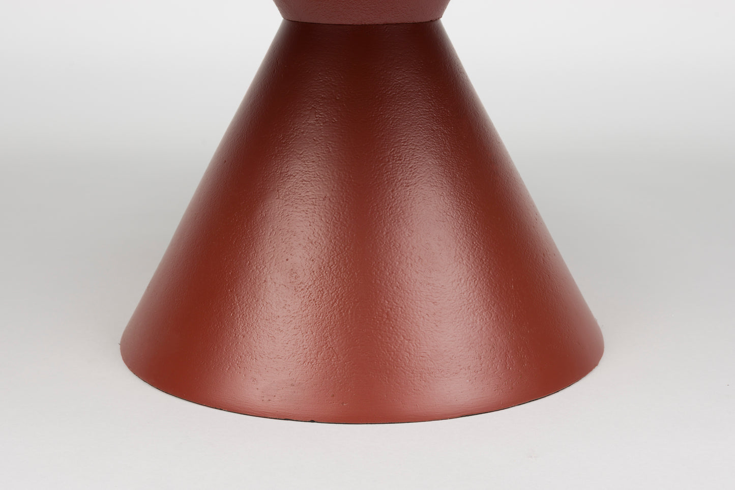 Kavos staliukas FLOSS