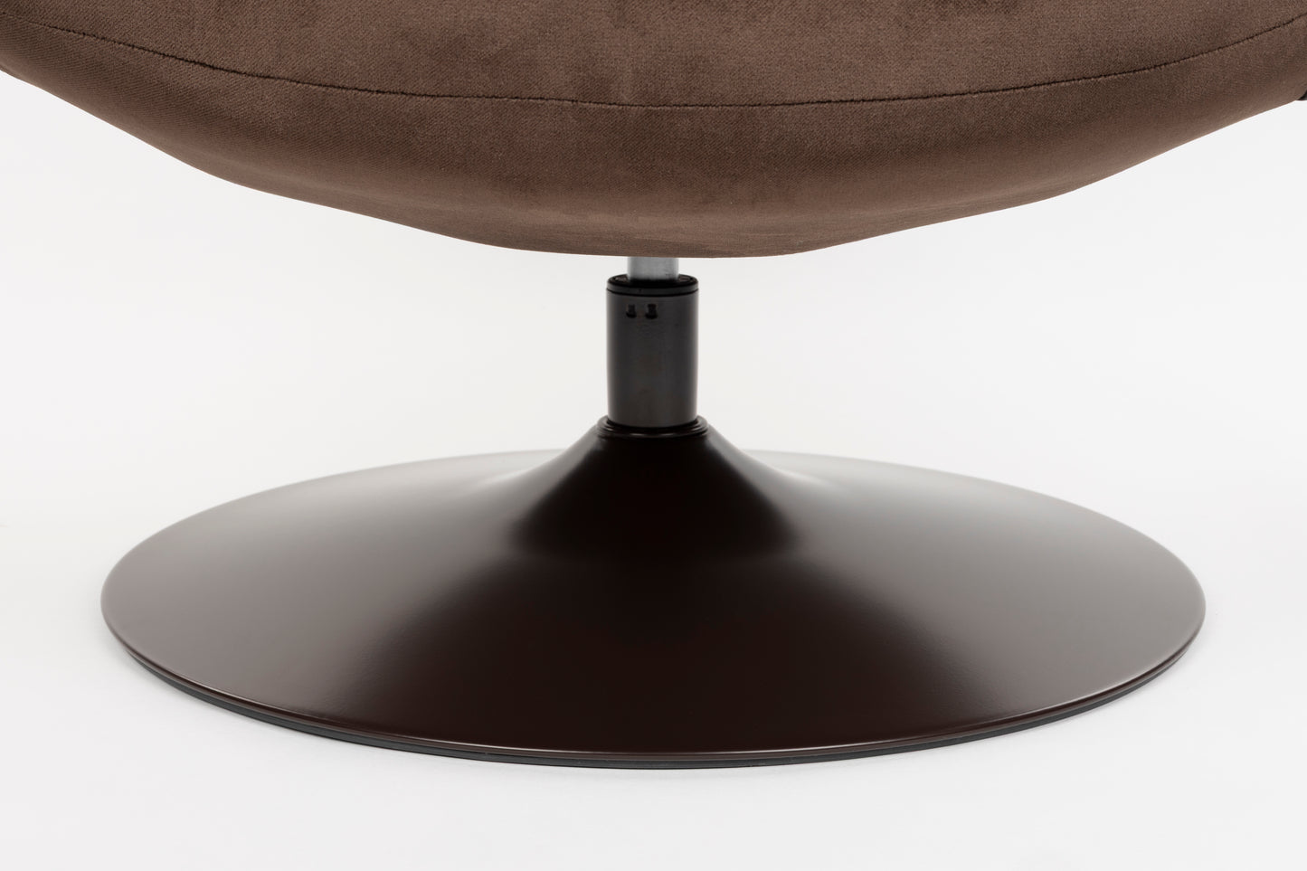 Fotelis BEEFY