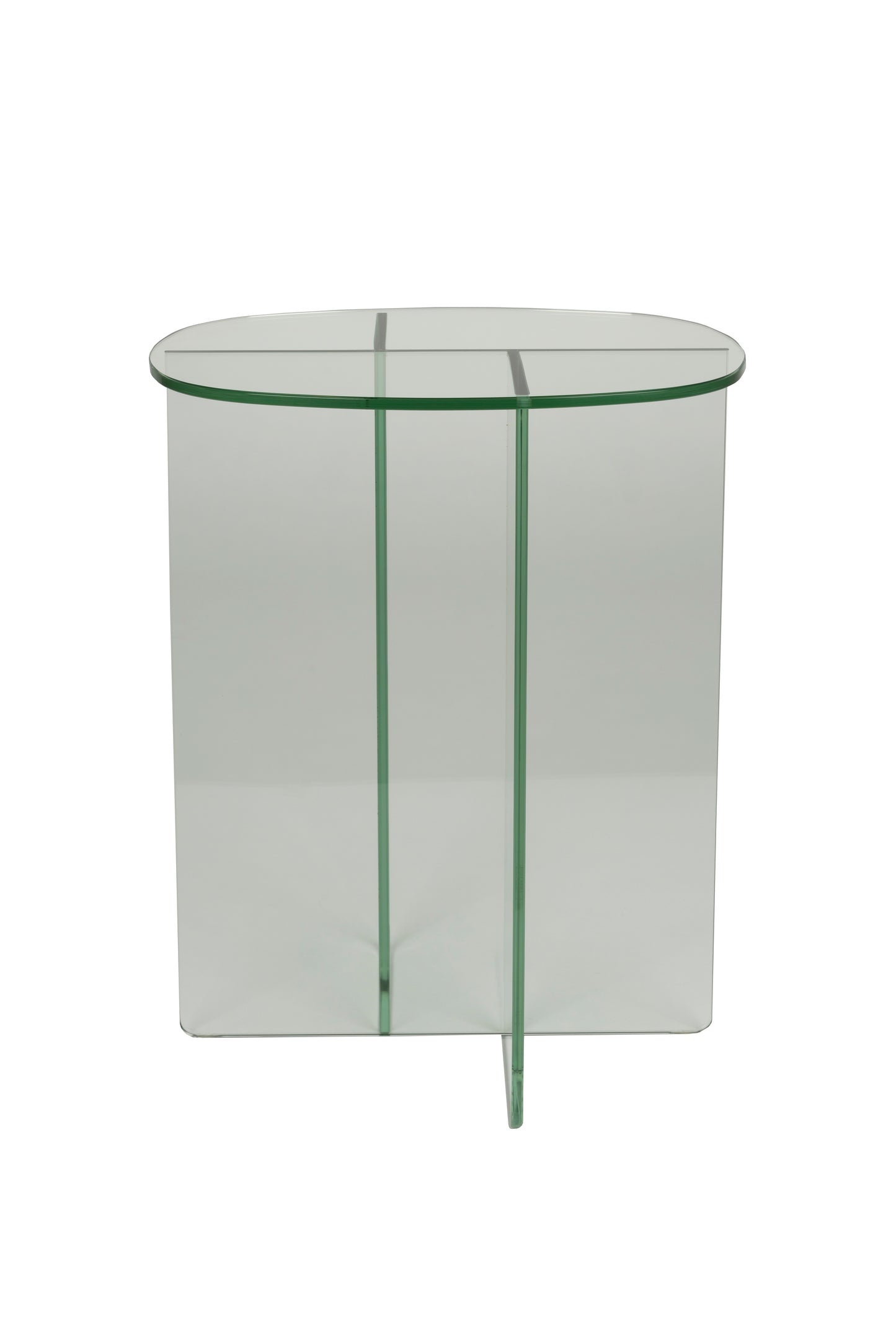 Šoninis staliukas LINEA