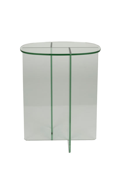 Šoninis staliukas LINEA