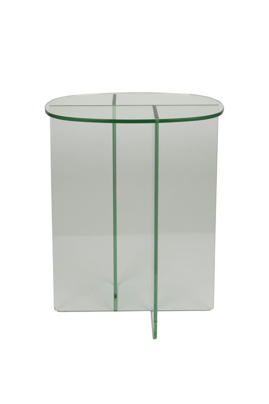 Šoninis staliukas LINEA