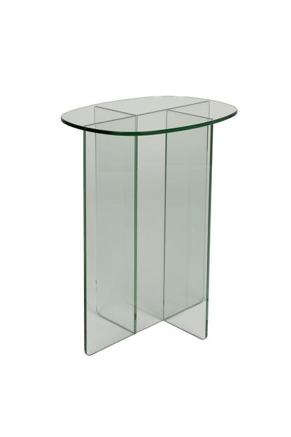 Šoninis staliukas LINEA