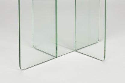 Šoninis staliukas LINEA