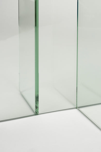 Šoninis staliukas LINEA