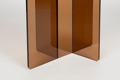 Šoninis staliukas LINEA