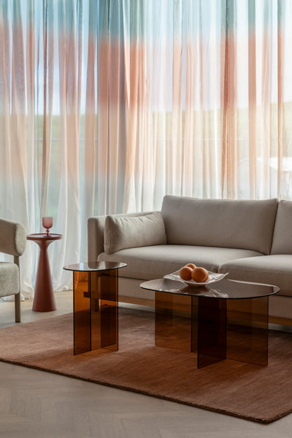 Kavos staliukas LINEA