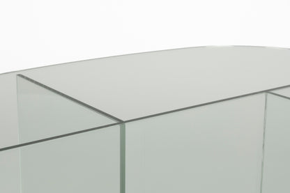 Kavos staliukas LINEA