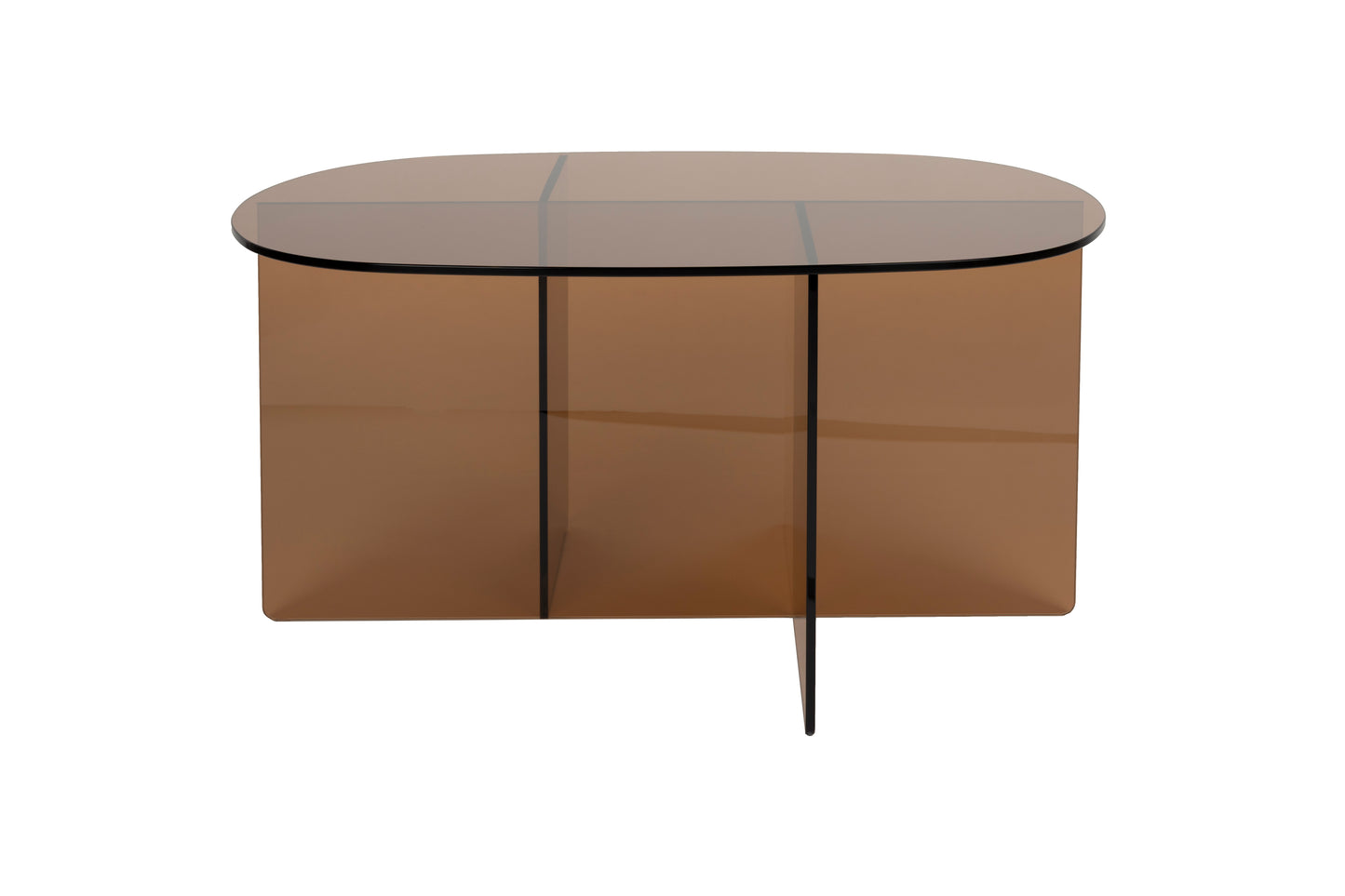 Kavos staliukas LINEA