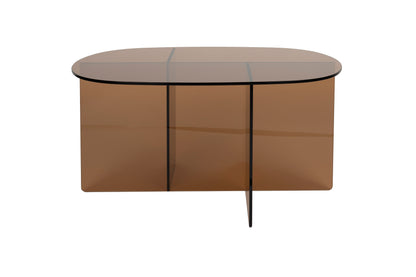 Kavos staliukas LINEA