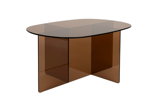 Kavos staliukas LINEA