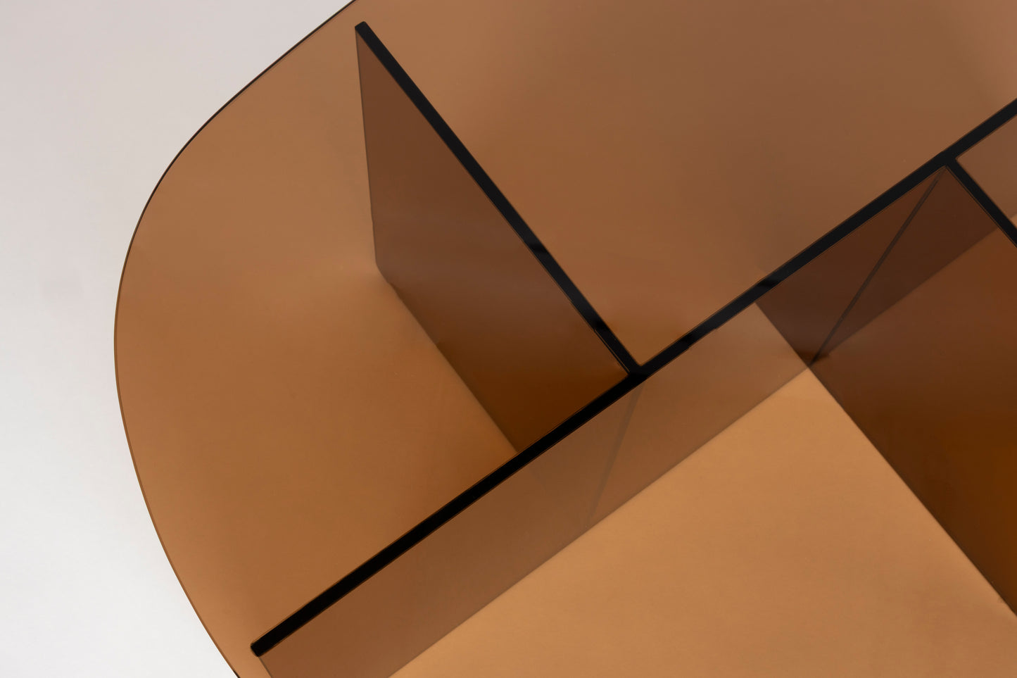 Kavos staliukas LINEA