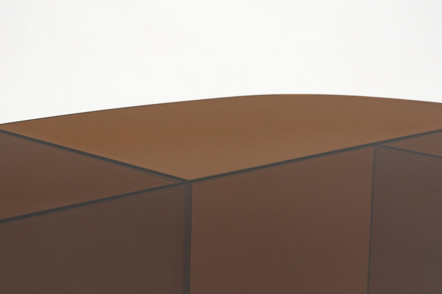 Kavos staliukas LINEA