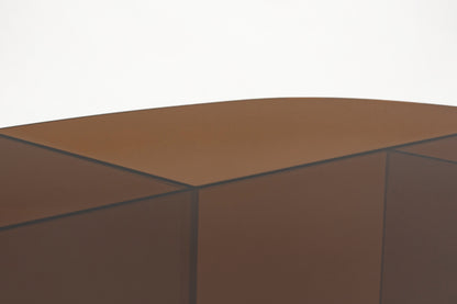 Kavos staliukas LINEA