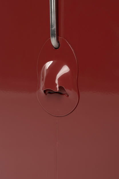 Šaldiklis BE WINE