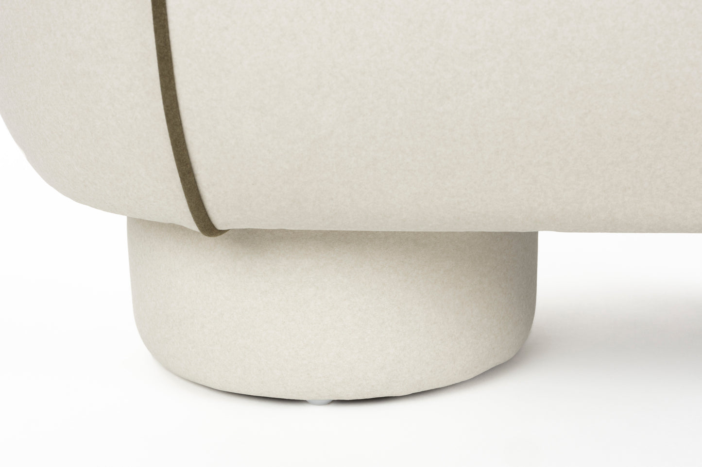 Suoliukas MARINA