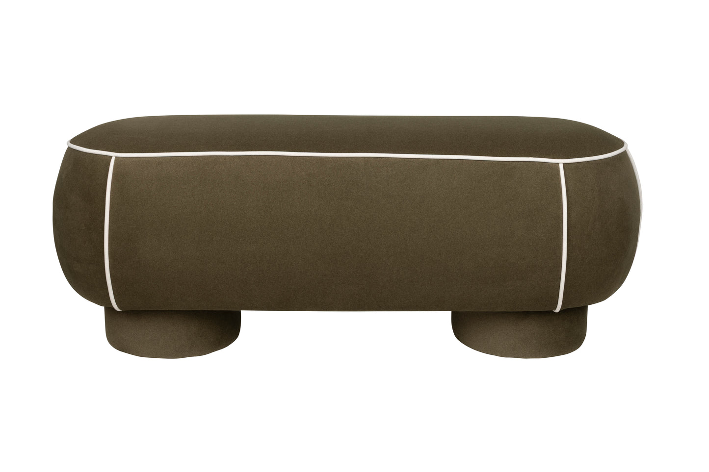 Suoliukas MARINA