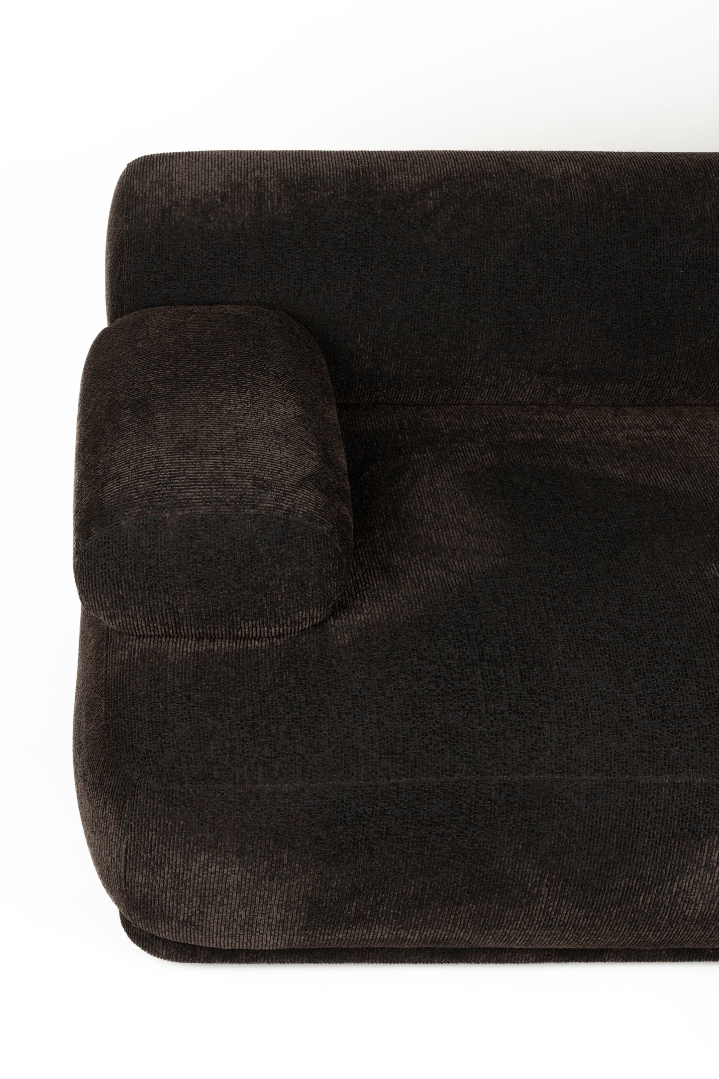 Modulinė 7,5 vietų sofa REMBRANDT