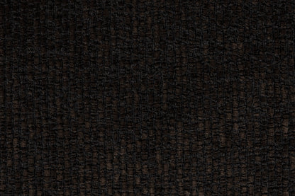 Modulinė 3-vietė sofa REMBRANDT