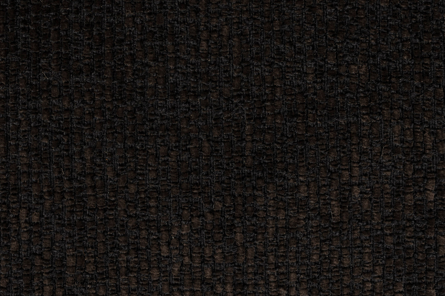 Modulinė 7,5 vietų sofa REMBRANDT