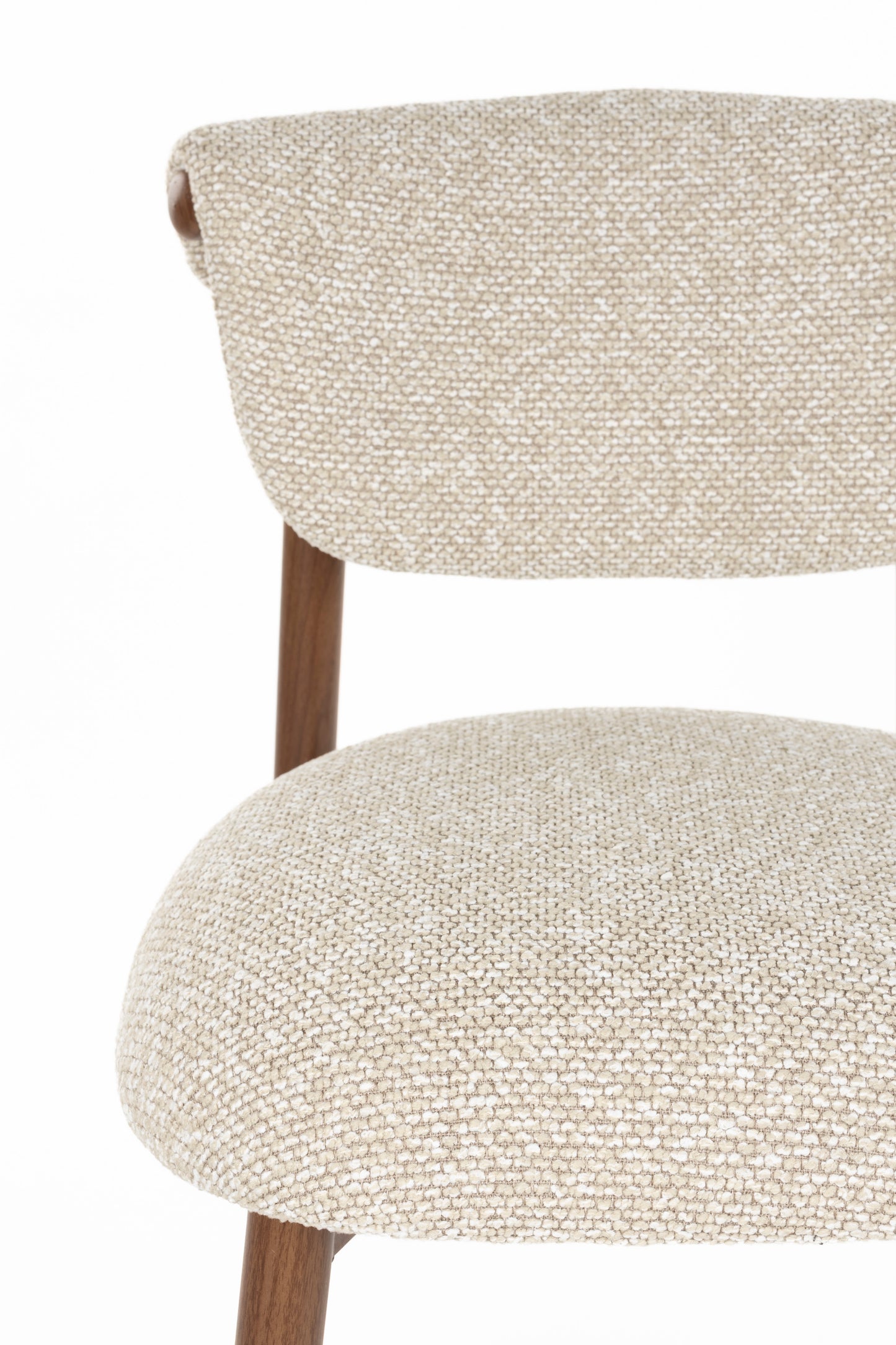 Pusbario kėdė LEE