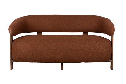 Sofa ROBYN