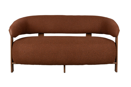 Sofa ROBYN
