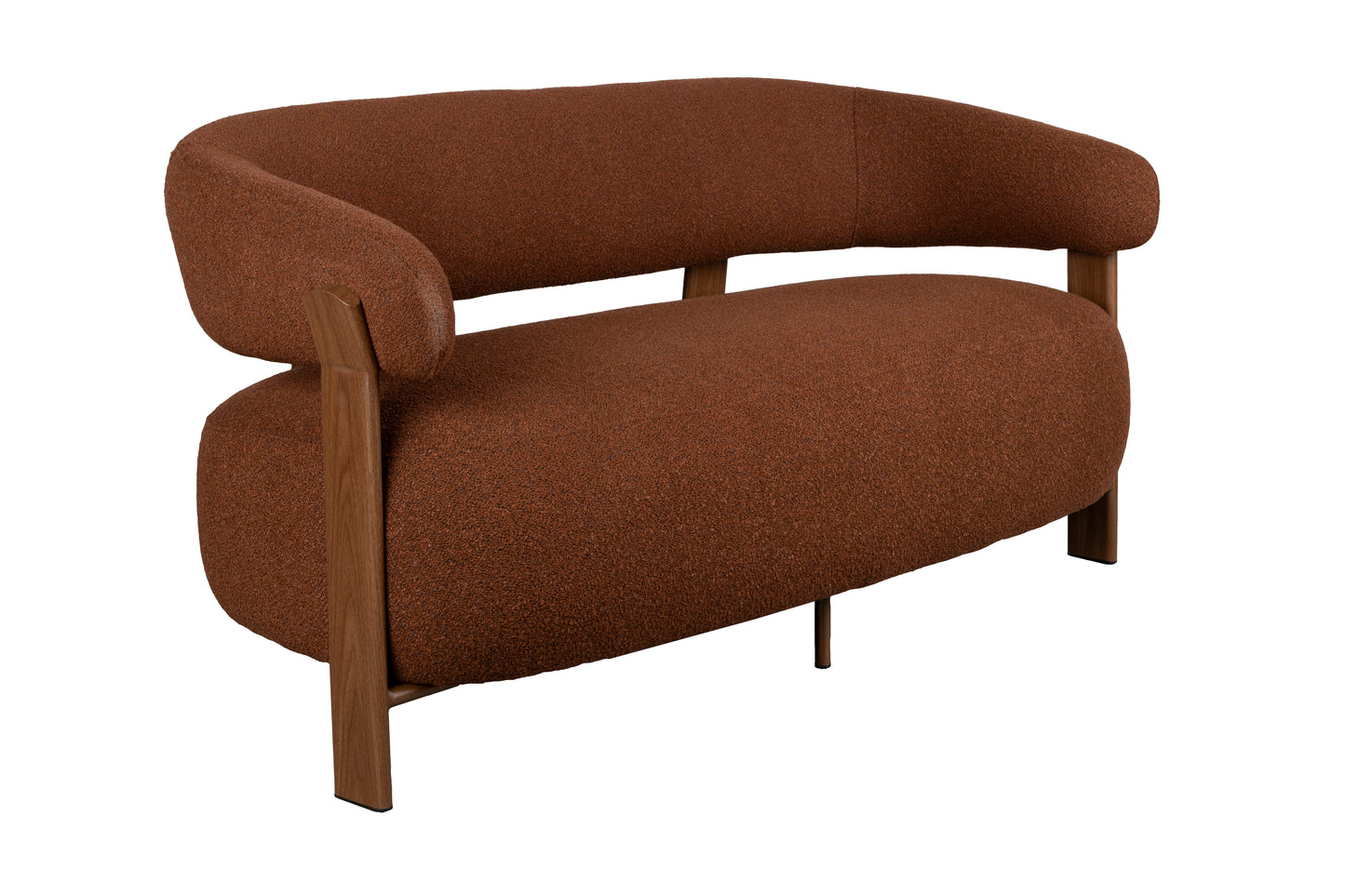 Sofa ROBYN
